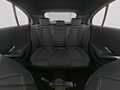 Mercedes-Benz A 200 A 200 d Progressive PANORAMA+MULTIBEAM+KAMERA Navi Schwarz - thumbnail 9