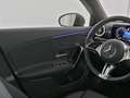 Mercedes-Benz A 200 A 200 d Progressive PANORAMA+MULTIBEAM+KAMERA Navi Schwarz - thumbnail 10