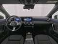 Mercedes-Benz A 200 A 200 d Progressive PANORAMA+MULTIBEAM+KAMERA Navi Schwarz - thumbnail 8