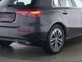 Mercedes-Benz A 200 A 200 d Progressive PANORAMA+MULTIBEAM+KAMERA Navi Schwarz - thumbnail 5