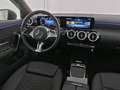 Mercedes-Benz A 200 A 200 d Progressive PANORAMA+MULTIBEAM+KAMERA Navi Schwarz - thumbnail 7