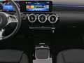 Mercedes-Benz A 200 A 200 d Progressive PANORAMA+MULTIBEAM+KAMERA Navi Schwarz - thumbnail 6