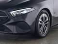 Mercedes-Benz A 200 A 200 d Progressive PANORAMA+MULTIBEAM+KAMERA Navi Schwarz - thumbnail 4