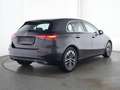 Mercedes-Benz A 200 A 200 d Progressive PANORAMA+MULTIBEAM+KAMERA Navi Schwarz - thumbnail 3