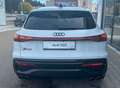 Audi SQ5 3.0TFSI Quattro Edition Plus /Tetto/B&O/Head-up Weiß - thumbnail 7