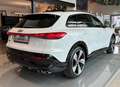 Audi SQ5 3.0TFSI Quattro Edition Plus /Tetto/B&O/Head-up Blanco - thumbnail 7