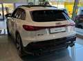 Audi SQ5 3.0TFSI Quattro Edition Plus /Tetto/B&O/Head-up Blanco - thumbnail 4