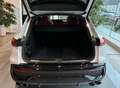 Audi SQ5 3.0TFSI Quattro Edition Plus /Tetto/B&O/Head-up Blanco - thumbnail 6