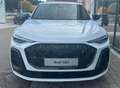 Audi SQ5 3.0TFSI Quattro Edition Plus /Tetto/B&O/Head-up Weiß - thumbnail 2