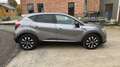 Renault Captur E-TECH, 1.6, 145 HEV aut Gris - thumbnail 4