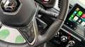Renault Captur E-TECH, 1.6, 145 HEV aut Gris - thumbnail 27
