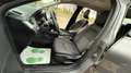 Renault Captur E-TECH, 1.6, 145 HEV aut Gris - thumbnail 16