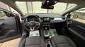 Renault Captur E-TECH, 1.6, 145 HEV aut Gris - thumbnail 20