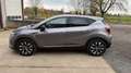 Renault Captur E-TECH, 1.6, 145 HEV aut Gris - thumbnail 10