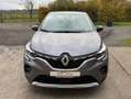 Renault Captur E-TECH, 1.6, 145 HEV aut Gris - thumbnail 2