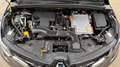 Renault Captur E-TECH, 1.6, 145 HEV aut Gris - thumbnail 13