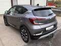 Renault Captur E-TECH, 1.6, 145 HEV aut Gris - thumbnail 9
