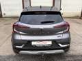 Renault Captur E-TECH, 1.6, 145 HEV aut Gris - thumbnail 7