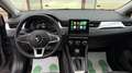 Renault Captur E-TECH, 1.6, 145 HEV aut Gris - thumbnail 21