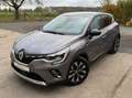 Renault Captur E-TECH, 1.6, 145 HEV aut Gris - thumbnail 1