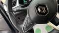 Renault Captur E-TECH, 1.6, 145 HEV aut Gris - thumbnail 26
