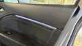 Renault Captur E-TECH, 1.6, 145 HEV aut Gris - thumbnail 14