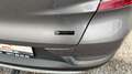 Renault Captur E-TECH, 1.6, 145 HEV aut Gris - thumbnail 6
