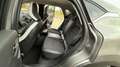 Renault Captur E-TECH, 1.6, 145 HEV aut Gris - thumbnail 15