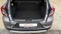 Renault Captur E-TECH, 1.6, 145 HEV aut Gris - thumbnail 11
