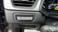 Renault Captur E-TECH, 1.6, 145 HEV aut Gris - thumbnail 23