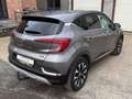 Renault Captur E-TECH, 1.6, 145 HEV aut Gris - thumbnail 5