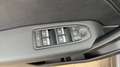 Renault Captur E-TECH, 1.6, 145 HEV aut Gris - thumbnail 22