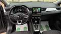 Renault Captur E-TECH, 1.6, 145 HEV aut Gris - thumbnail 19