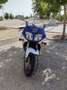 Yamaha YZF 750 Yamaha YZF 750R 1994  Supersport  original Burdeos - thumbnail 5