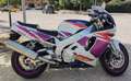Yamaha YZF 750 Yamaha YZF 750R 1994  Supersport  original Burdeos - thumbnail 6