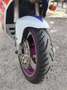 Yamaha YZF 750 Yamaha YZF 750R 1994  Supersport  original Burdeos - thumbnail 8
