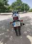 Yamaha YZF 750 Yamaha YZF 750R 1994  Supersport  original Burdeos - thumbnail 4