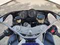 Yamaha YZF 750 Yamaha YZF 750R 1994  Supersport  original Burdeos - thumbnail 3