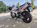 Yamaha YZF 750 Yamaha YZF 750R 1994  Supersport  original Burdeos - thumbnail 2