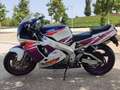 Yamaha YZF 750 Yamaha YZF 750R 1994  Supersport  original Burdeos - thumbnail 1