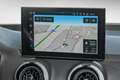 Audi Q2 advanced 35 TFSI 110(150) kW(PS) S tronic  Navi Grau - thumbnail 14
