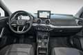 Audi Q2 advanced 35 TFSI 110(150) kW(PS) S tronic  Navi Grau - thumbnail 12