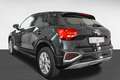Audi Q2 advanced 35 TFSI 110(150) kW(PS) S tronic  Navi Grau - thumbnail 4