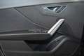 Audi Q2 advanced 35 TFSI 110(150) kW(PS) S tronic  Navi Grau - thumbnail 15