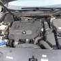 Peugeot 508 508 SW 2.0 BlueHDi 150ch S - thumbnail 5
