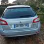 Peugeot 508 508 SW 2.0 BlueHDi 150ch S - thumbnail 2