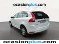 Volvo XC60 D4 Momentum Aut. 190 Blanco - thumbnail 3