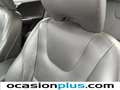 Volvo XC60 D4 Momentum Aut. 190 Blanco - thumbnail 6