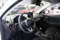 Mazda 2 1.5 e-SkyActiv-G 90 M Hybrid Homura , Demovoordeel Wit - thumbnail 12