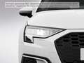 Audi A3 Sportback 40 TFSI e S-tronic Sitzheizung Smar Weiß - thumbnail 8